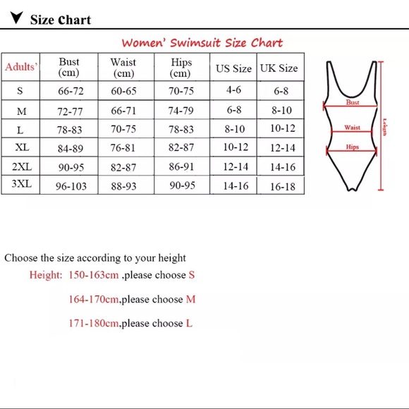 🆕Barbie Logo One Piece Black Swimsuit - Picture 8 of 9